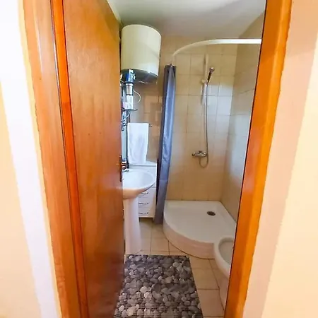 Dream Weekend House * Visoko