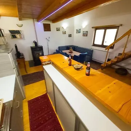 Dream Weekend House Holiday home *