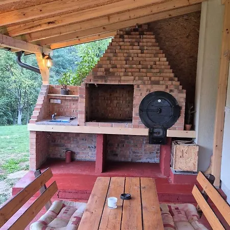 Dream Weekend House Casa vacanze *