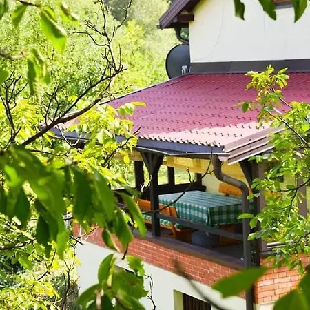 Casa vacanze Dream Weekend House