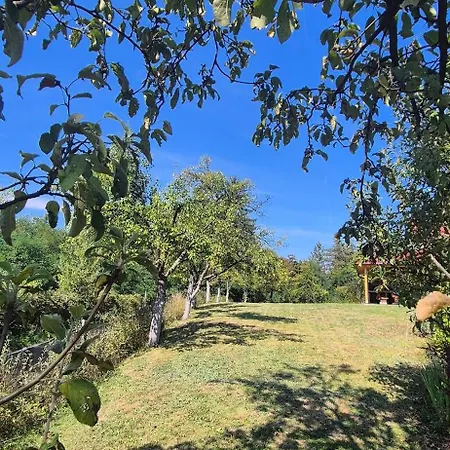 Casa vacanze Dream Weekend House Visoko