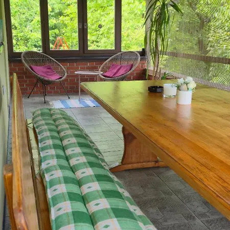 Dream Weekend House Casa vacanze *