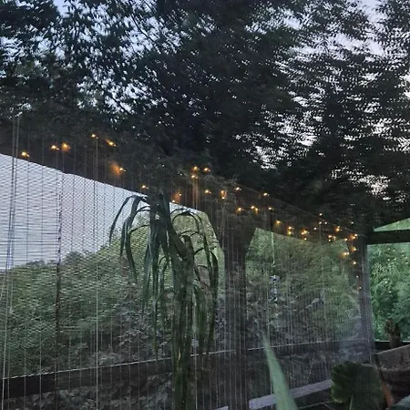 Dream Weekend House Casa vacanze