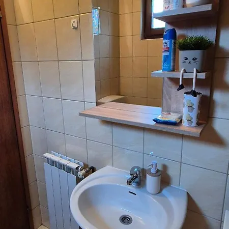 Casa vacanze Dream Weekend House *