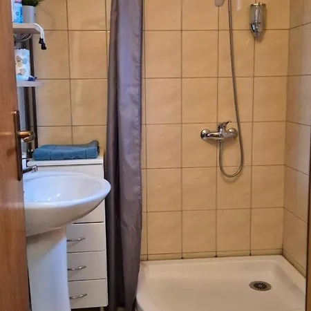 Dream Weekend House Visoko