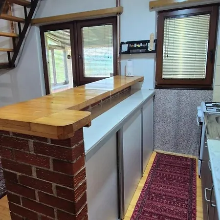 Dream Weekend House Casa vacanze *