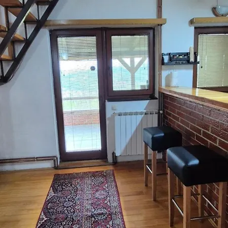 Dream Weekend House Casa vacanze